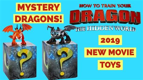 Jogue Dragon Mystery online